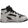 Puma - Kids Rebound Layup Rcl Marble V Shoes
