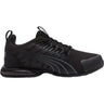 Puma - Juniors Voltaic Evo Fade Wide Shoes