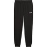Puma - Mens Ess No. 1 Logo Fleece Bt Sweatpants