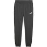 Puma - Mens Ess No. 1 Logo Fleece Bt Sweatpants