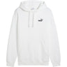 Puma - Mens Ess Small No. 1 Logo Fleece Bt Hoodie