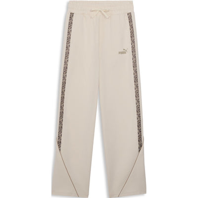 Womens > Bottoms > Athletic > Pants