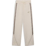 Puma - Womens Ess Animal Straight Leg Pants