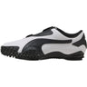 Puma - Womens Mostro Perf Shoes