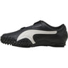 Puma - Womens Mostro Perf Shoes