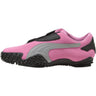 Puma - Womens Mostro Og Wns Shoes