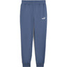 Puma - Mens Ess No. 1 Logo Sweatpants