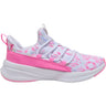 Puma - Juniors One4All 2.0 Pastel Peonies Shoes