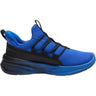 Puma - Kids One4All 2.0 Rapid Resonance Wide Shoes