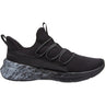 Puma - Juniors One4All 2.0 Blizzrizz Shoes