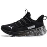 Puma - Kids One4All 2.0 Blizzrizz Shoes