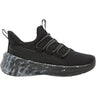 Puma - Infants One4All 2.0 Blizzrizz Shoes