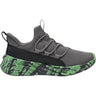 Puma - Kids One4All 2.0 Throttle Shoes