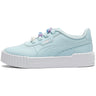 Puma - Kids Carina 3.0 Friendship Bracelet Shoes