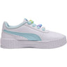 Puma - Kids Carina 3.0 Friendship Bracelet Shoes