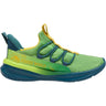 Puma - Juniors One4All Jurassic World Air Shoes