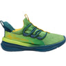 Puma - Kids One4All Jurassic World Air Shoes