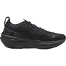 Puma - Mens Foreverrun Nitro 2 Wide Shoes