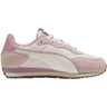 Puma - Juniors St Miler Rose Shoes