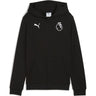 Puma - Juniors Pl Core Hoodie