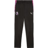 Puma - Juniors Pl Liga Pant Brilliance