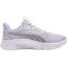 Puma - Juniors Flexfocus Lite Modern Shoes