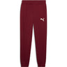 Puma - Mens Ess Double Up Jogger