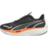 Puma - Mens Velocity Nitro 3 Running Shoes