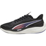 Puma - Mens Velocity Nitro 3 Running Shoes