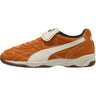 Puma - Mens King Indoor Royalty Sneaker