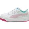 Puma - Kids Carina Street Shoes