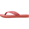 Puma - Womens Sandy Flip Bx