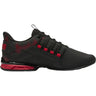 Puma - Mens Viz Runner Rapid Nbk Sonic Drip Shoes