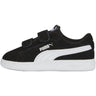 Puma - Infants Smash 3.0 Sd V Shoes