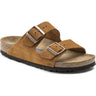 ARIZONA SFB MINK SD