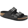 ARIZONA BIRKO FLOR
