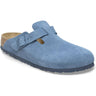 BOSTON SFB ELEM BLUE SD R