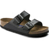 BIRKENSTOCK MANUAL IMPORT