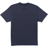 Rvca - Mens Balance Tee Ii T-Shirt