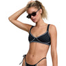 Rvca - Womens Decon Bralette
