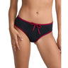 Rvca - Womens Bound Surf Short
