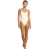 Rvca - Womens Take A Dip One Piece