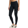 Rvca - Womens Va Essential Pocket Legging