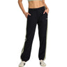 Rvca - Womens Recess Fleece Pant