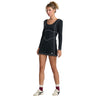 Rvca - Womens Court Dress
