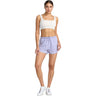 RVCA - Womens Va Essential Yogger 12 Shorts