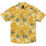 Rvca - Mens Sunsets Top