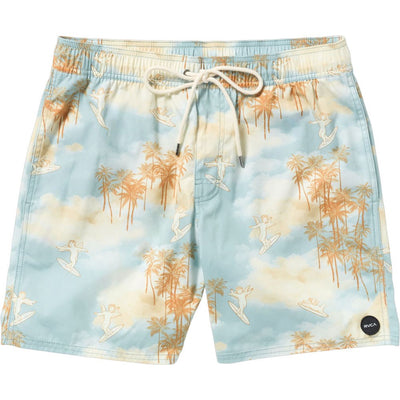 Mens > Undergarments > Underwear