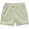 RVCA - Mens Opposites Elastic 2 17 Trunks