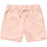 RVCA - Mens Opposites Elastic 2 17 Trunks